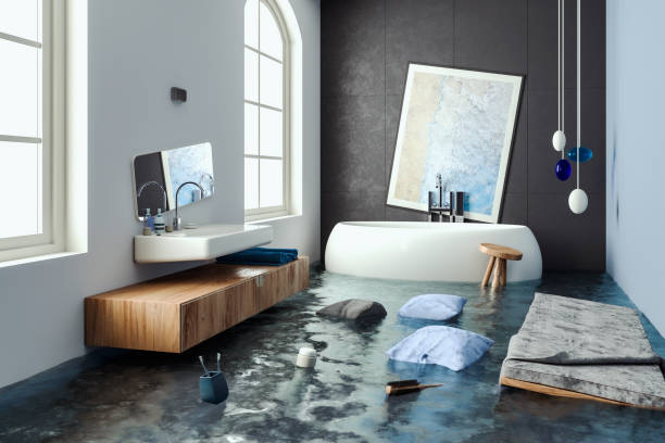 Best Flood restoration services  in Brownsville, TX