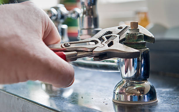 Water damage restoration mold remediation in Brownsville, TX