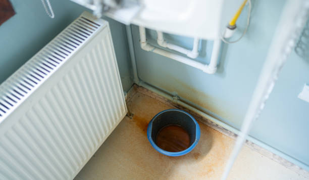 Best Water damage restoration near me  in Brownsville, TX